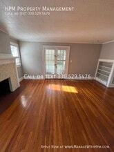 59 S Highland Ave-Unit -1 in Akron, OH - Building Photo - Building Photo