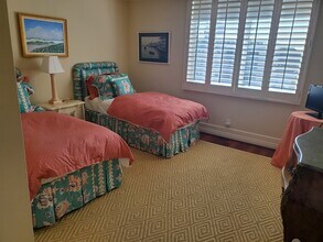 434 Chilean Ave, Unit #6D in Palm Beach, FL - Foto de edificio - Building Photo