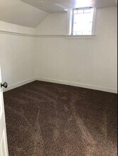 928-930 Yale St in Santa Paula, CA - Building Photo - Building Photo