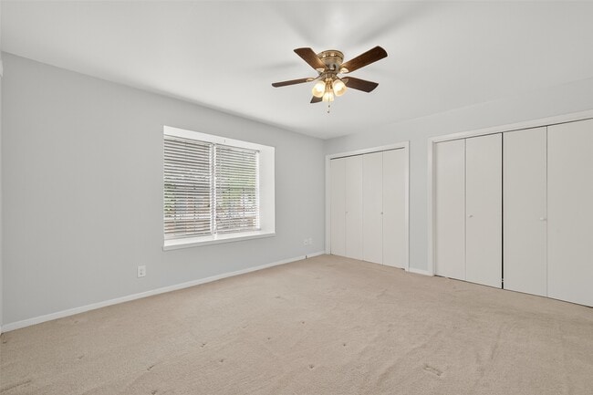 property at 9017 Gaylord Dr