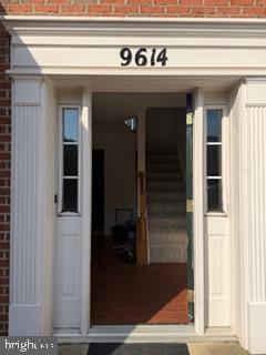 property at 9614 Scales Pl