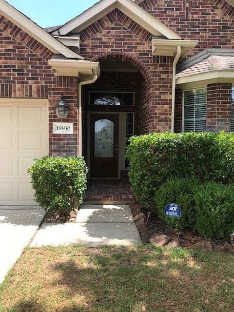 19930 Kendall Lake Dr in Richmond, TX - Building Photo - Building Photo