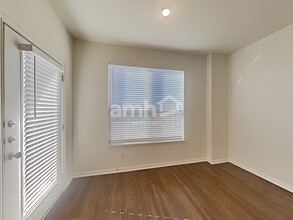 2735 Spencebrook in New Braunfels, TX - Building Photo - Building Photo