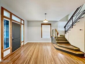 1305 E Rio Grande Ave in El Paso, TX - Building Photo - Building Photo