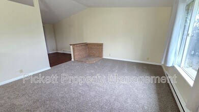 8995 Hoot Ridge Ln NW in Silverdale, WA - Building Photo - Building Photo