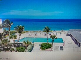 2078 Nettles Blvd in Jensen Beach, FL - Building Photo