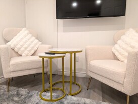 3917 Rue Nancy in Laval, QC - Building Photo