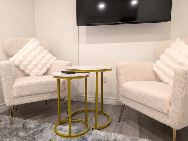 property at 3917 Rue Nancy