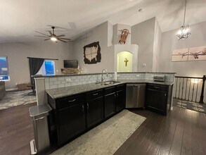 17868 Smelting Rock Dr in Monument, CO - Building Photo - Building Photo