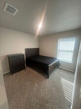 7326 Star Gazer Dr in Corpus Christi, TX - Building Photo - Building Photo