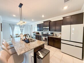 449 Aurora Creek Ln in Katy, TX - Building Photo - Building Photo
