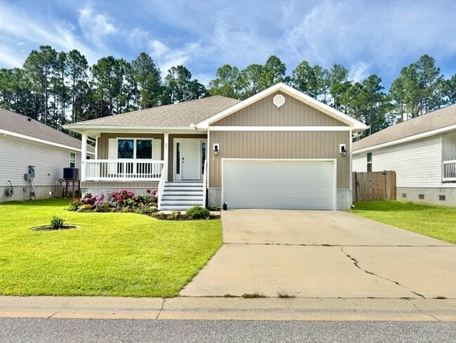 property at 93 American Ct