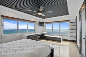 1151 N Fort Lauderdale Beach Blvd in Fort Lauderdale, FL - Foto de edificio - Building Photo