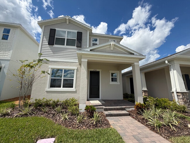 12500 Westhaven Oak Dr in Winter Garden, FL - Building Photo - Building Photo