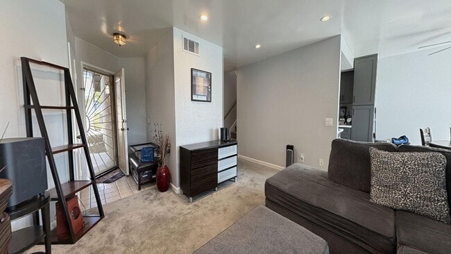 property at 831 Carlton Privado