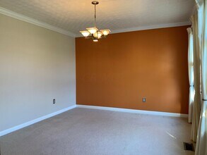 5854 Haddingtonshire Ln in Dublin, OH - Building Photo - Building Photo