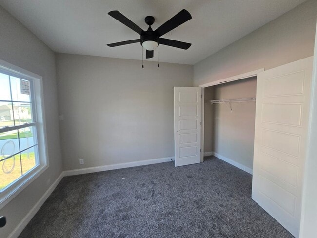 518 N Halifax Ct in Clarksville, TN - Building Photo - Building Photo