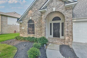20942 Wind Field Ln in Spring, TX - Building Photo - Building Photo
