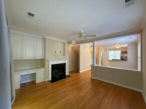2504 Cranbrook Ln in Charlotte, NC - Building Photo - Building Photo