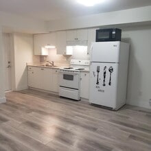 20954-2080B 80B Avenue in Langley, BC - Building Photo - Building Photo