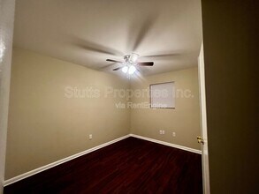 900 Montgomery Ave in Sheffield, AL - Building Photo - Building Photo