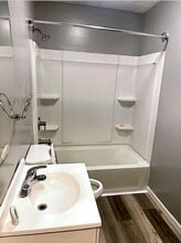 2105 Courtland Ave in Dayton, OH - Building Photo - Building Photo