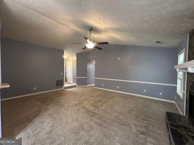 3372 Tia Trace NW in Kennesaw, GA - Building Photo - Building Photo