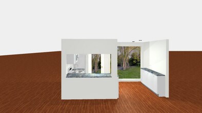 421 42nd Ave NE in St. Petersburg, FL - Foto de edificio - Building Photo