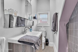 512 7th Ave in Asbury Park, NJ - Building Photo - Building Photo