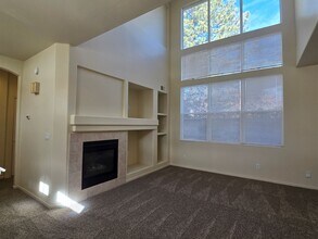 1219 Tule Dr in Reno, NV - Building Photo - Building Photo