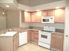 11296 Tamsworth Dr in Caldwell, ID - Building Photo - Building Photo