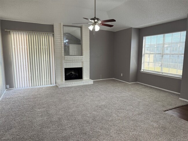 property at 2230 Millstone Dr