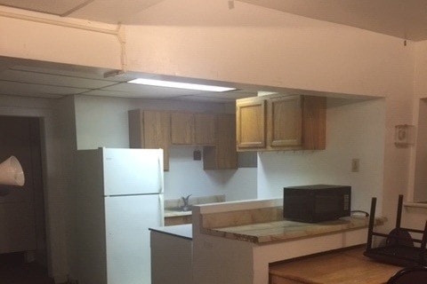 410 Stewart Ave in Ithaca, NY - Building Photo - Building Photo