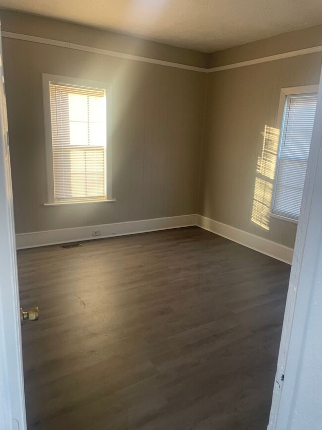 618 Loudon Ave NW in Roanoke, VA - Building Photo - Building Photo