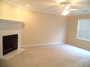 8617 Rayworth Trl in Powell, TN - Building Photo - Building Photo
