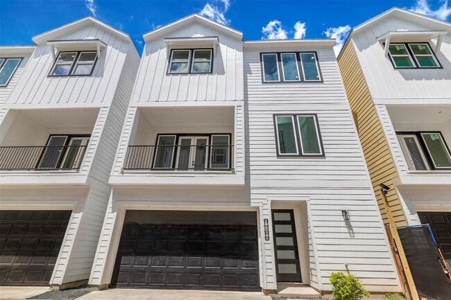 property at 9428 Campbell Rd