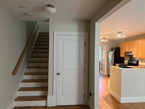 8 Alvah Kittredge Park in Boston, MA - Building Photo - Building Photo