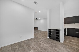 12691 Briar Patch Dr in Houston, TX - Building Photo - Building Photo
