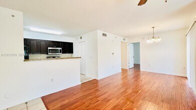 4115 San Marino Blvd in West Palm Beach, FL - Building Photo - Building Photo