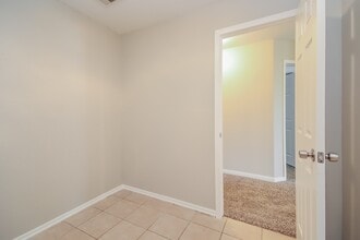 9518 Peridot Green Dr in Rosharon, TX - Building Photo - Building Photo