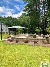 609 Waybridge Way in Richmond Hill, GA - Building Photo - Building Photo