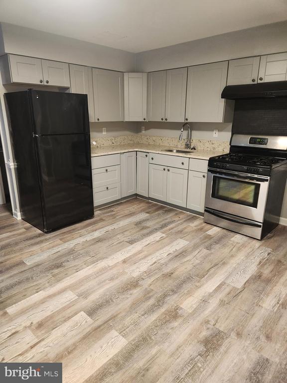 property at 51 Ed Turner Ln