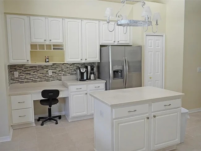119 Winghurst Blvd in Orlando, FL - Building Photo - Building Photo