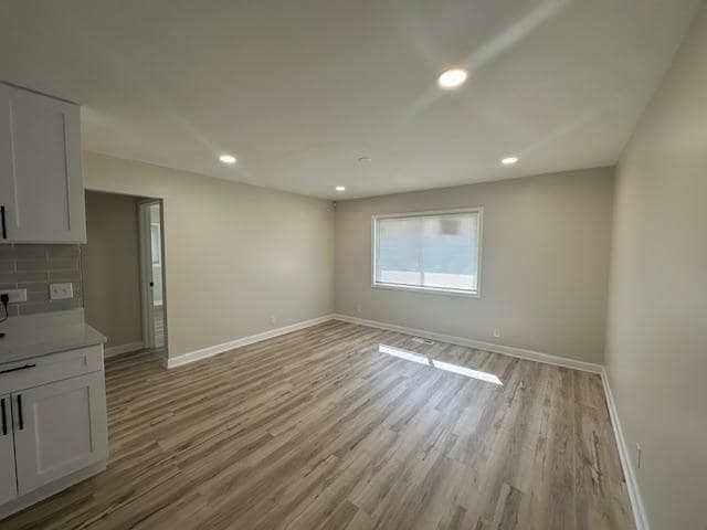 813 Stowell Ave in Streamwood, IL - Building Photo - Building Photo