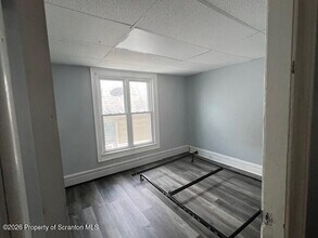 226-228-228 Prescott Ave in Scranton, PA - Building Photo - Building Photo