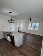 1409 Woodbine Ave in Knoxville, TN - Foto de edificio - Building Photo