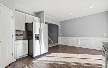 1332 Adcox Square in Stone Mountain, GA - Building Photo - Building Photo