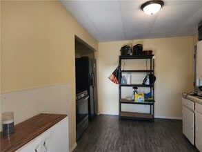 19 South St in Edmeston, NY - Building Photo - Building Photo