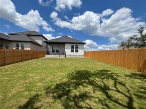 145 Great Sequoia Ln in Dripping Springs, TX - Building Photo - Building Photo