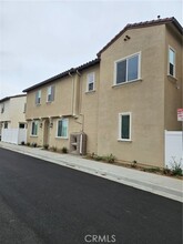 1340 Plaza del Amo in Torrance, CA - Building Photo - Building Photo